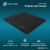 Коврик для мыши Oklick OK-T280 (S) Коврик для мыши Oklick OK-T280 (S)