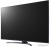 Телевизор LG UT81 55UT81006LA 