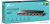 Коммутатор TP-Link TL-SG116E 