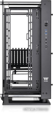 Корпус Thermaltake Core P3 TG Pro CA-1G4-00M1WN-09 