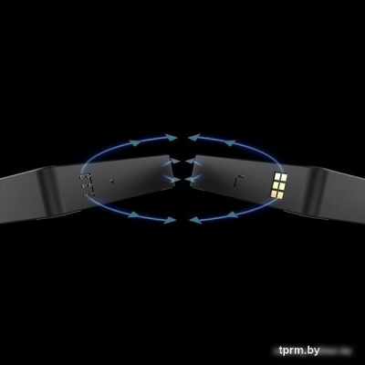 Набор вентиляторов Thermaltake CT140 EX ARGB 3-Fan Pack CL-F182-PL14SW-A 