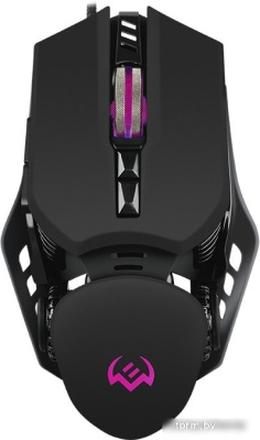 Игровая мышь SVEN RX-G815 