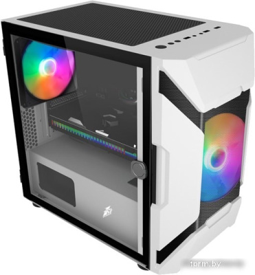 1stPlayer D3-A-WH-2G6P 