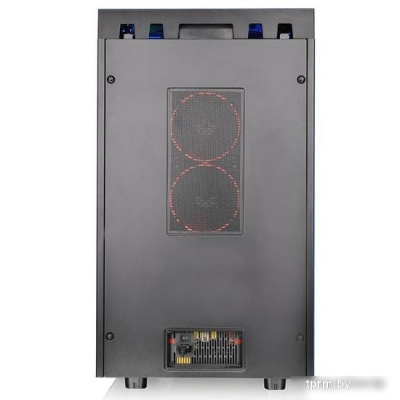Корпус Thermaltake The Tower 900 [CA-1H1-00F1WN-00] 