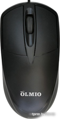 Мышь Olmio CM-02 