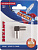 Адаптер Rexant 06-0027-A 