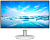Монитор Philips V Line 241V8AW/01 