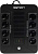 Источник бесперебойного питания SmartWatt UPS Safe Pro 600 