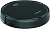 StarWind SRV3950 