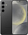 Samsung Galaxy S24 8GB/256GB SM-S921B Exynos (черный) 