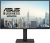 Монитор ASUS Business VA27AQSE Монитор ASUS Business VA27AQSE
