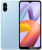 Смартфон Xiaomi Redmi A2+ 3GB/64GB международная версия (голубой) Смартфон Xiaomi Redmi A2+ 3GB/64GB международная версия (голубой)