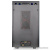 Корпус Thermaltake The Tower 900 [CA-1H1-00F1WN-00] 