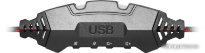 Наушники Defender Warhead G-450 [64146] 
