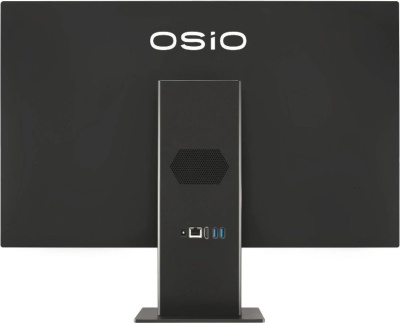 Моноблок OSiO BaseLine B240i-002b 