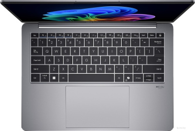 Ноутбук ASUS ExpertBook P5 P5405CSA-NZ0298 