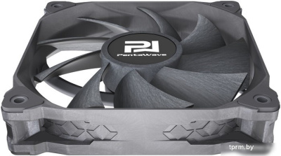 Вентилятор для корпуса PentaWave PF-K12EXP PWM 