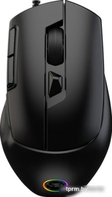 Игровая мышь Marvo M428BK 