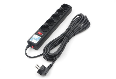Power Cube SPG5-C1 