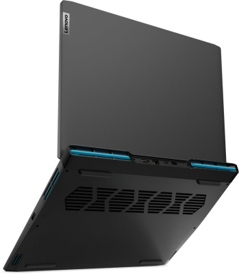Игровой ноутбук Lenovo IdeaPad Gaming 3 16ARH7 82SC00AMRU 