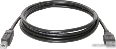 Defender USB04-17 5.0 м 