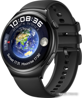 Умные часы Huawei Watch 4 