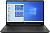 Ноутбук HP 15-dw1075ur 259P4EA 