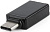 Адаптер Cablexpert A-USB3-CMAF-01 