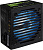 Блок питания AeroCool VX-500 Plus RGB 