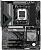Gigabyte B650E Eagle WiFi6E 