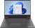 Игровой ноутбук HP Victus 16-d1116nw 6Y4U9EA 