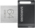 USB Flash Samsung FIT Plus 64GB (черный) 