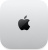 Apple Mac mini M4 MU9D3 Apple Mac mini M4 MU9D3