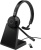 Jabra Evolve 65 TE MS Mono Stand Jabra Evolve 65 TE MS Mono Stand