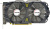 Видеокарта AFOX Radeon RX 580 8GB GDDR5 AFRX580-8192D5H7-V4 