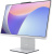 Моноблок Lenovo IdeaCentre AIO 24IRH9 F0HN00W5RU 