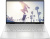 Ноутбук 2-в-1 HP Pavilion x360 14-ek1017ci 84J79EA 
