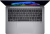 Ноутбук ASUS ExpertBook P5 P5405CSA-NZ0298 