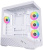 Корпус Lian Li Vector V100 G99.V100RW.R1 