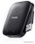 USB-хаб TP-Link UH400 