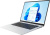 Ноутбук Tecno Megabook S1 S15AM 4894947004902 Ноутбук Tecno Megabook S1 S15AM 4894947004902