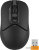 Мышь A4Tech Fstyler FG12 (черный) Мышь A4Tech Fstyler FG12 (черный)