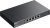 Неуправляемый коммутатор TP-Link TL-SG105PP-M2 V1 