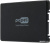 PC Pet 2TB PCPS002T2 