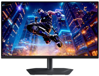 Gigabyte MO27Q3 
