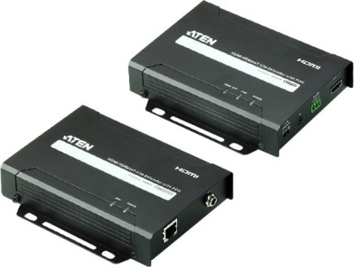 Адаптер Aten VE802 