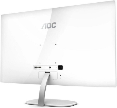 AOC Q32V3S/WS 