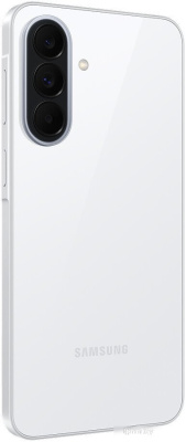 Samsung Galaxy A37 SM-A376E 8GB/256GB (белый) 