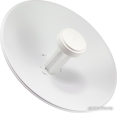 Точка доступа Ubiquiti PowerBeam M5-400 (PBE-M5-400-EU) 