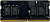 Оперативная память ТМИ 16ГБ DDR4 SODIMM 3200 МГц ЦРМП.467526.007-03 